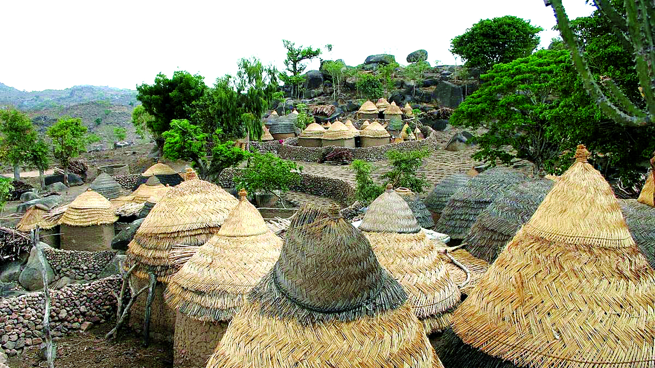 unesco-heritage-sites-listing-what-nigeria-has-to-do-the-guardian