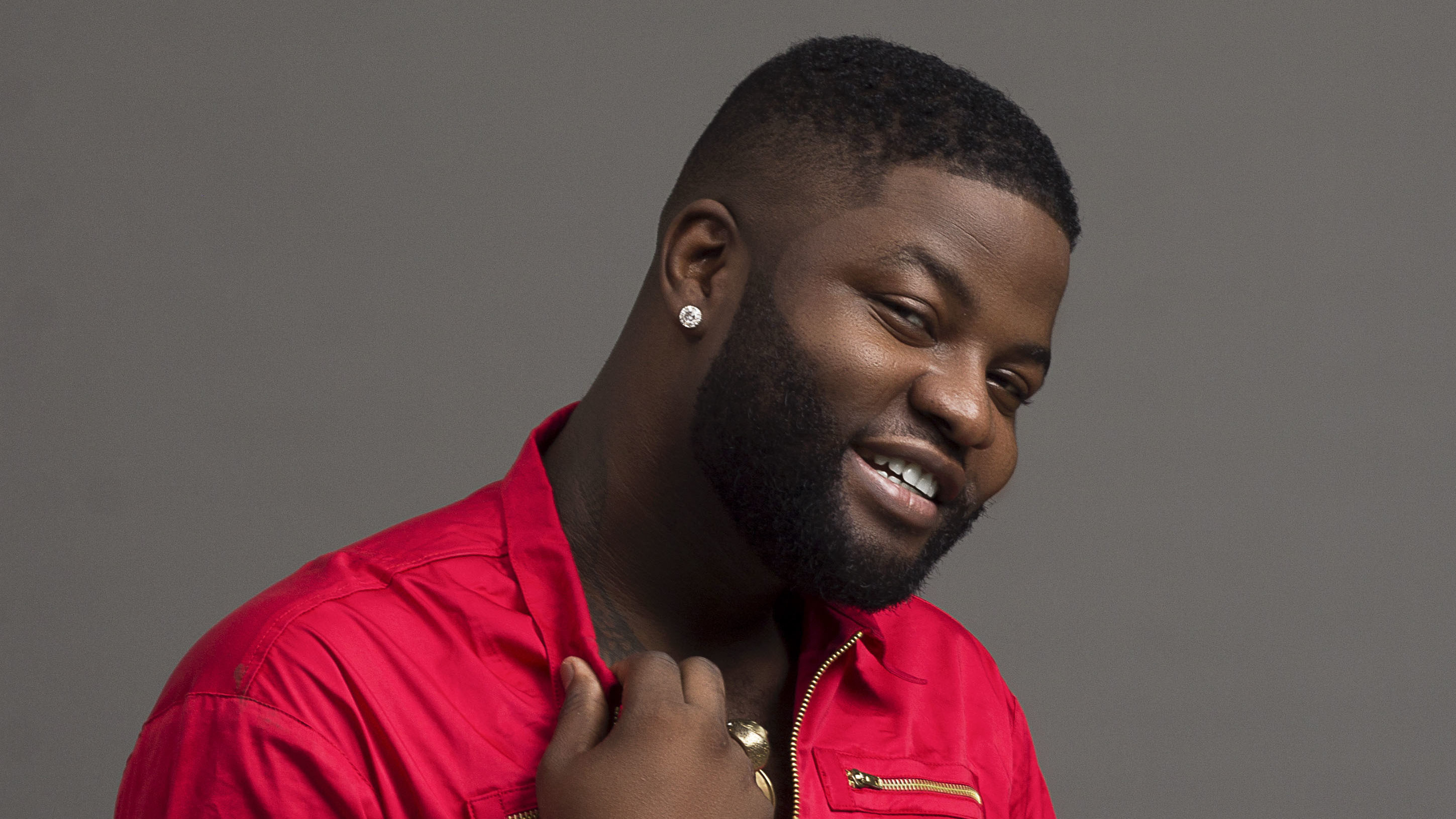 Skales Is Set to Take 2020! Here’s Why — Guardian Life — The Guardian ...