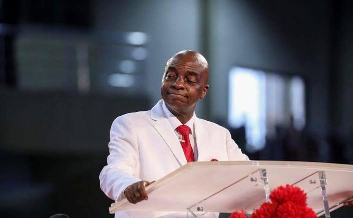 https://guardian.ng/wp-content/uploads/2020/01/Bishop-David-Oyedepo-KanyiDaily.jpg