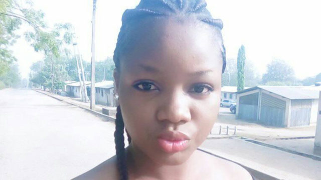 Police investigate corps member’s suicide in Enugu, rescue UNN student ...