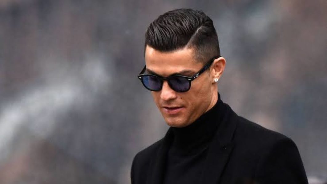 https://guardian.ng/wp-content/uploads/2020/01/Cristiano-Ronaldo-AS-English-Diario-AS-1062x598.jpg