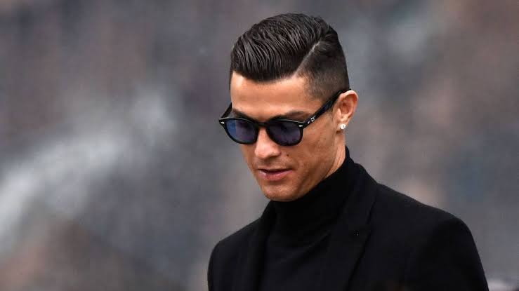50 Million Of Cristiano Ronaldo's 200 Million Instagram Followers Are Fake — Guardian Life — The Guardian Nigeria News – Nigeria and World News