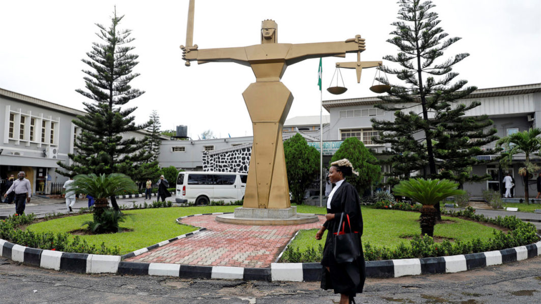 lagos-high-court-news-latest-on-lagos-high-court-the-guardian