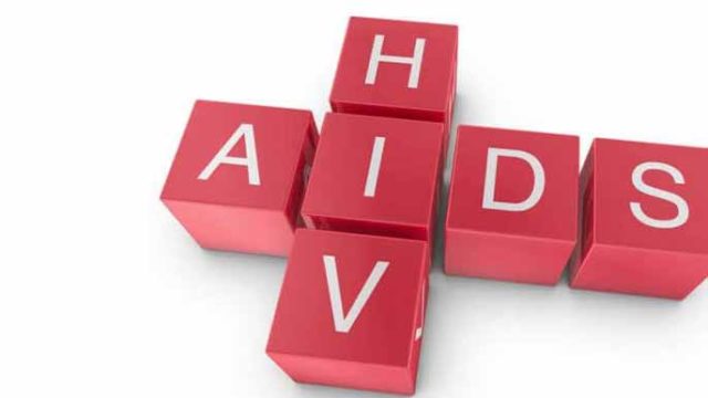 Ahf Advocates Safe Sex Ahead Of Valentines Day The Guardian Nigeria News Nigeria And World 8534