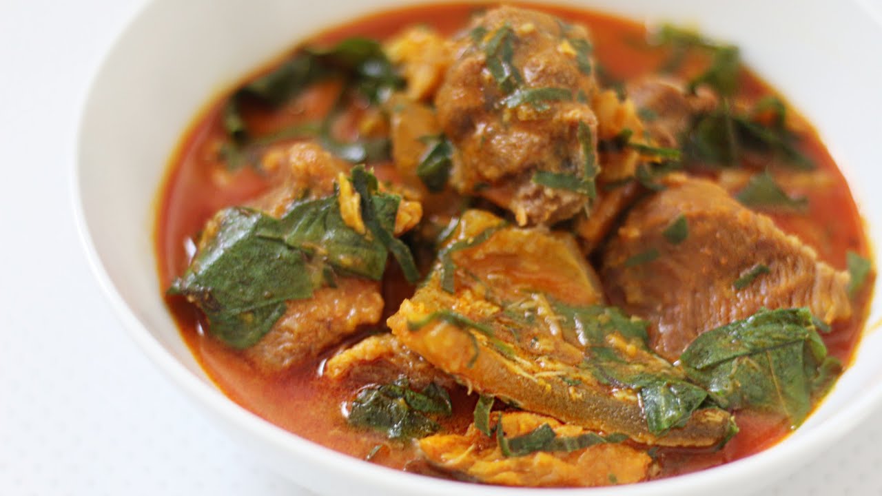 steps-to-making-oha-soup-guardian-life-the-guardian-nigeria-news