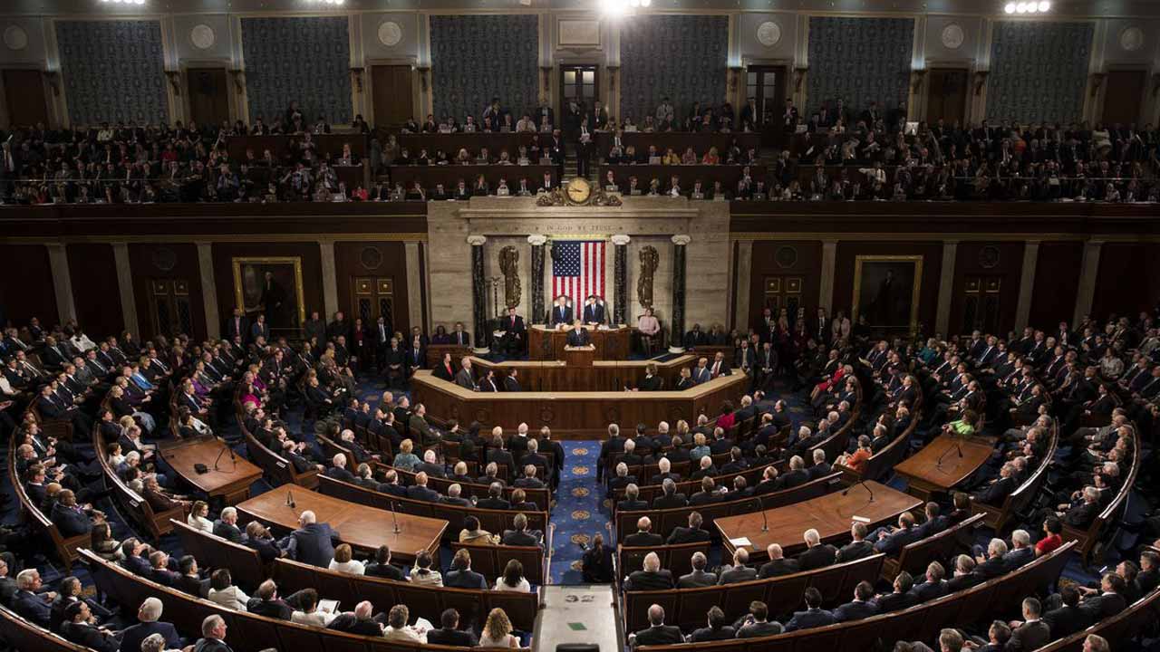 U.S. Senate passes new North American trade deal | The Guardian Nigeria ...