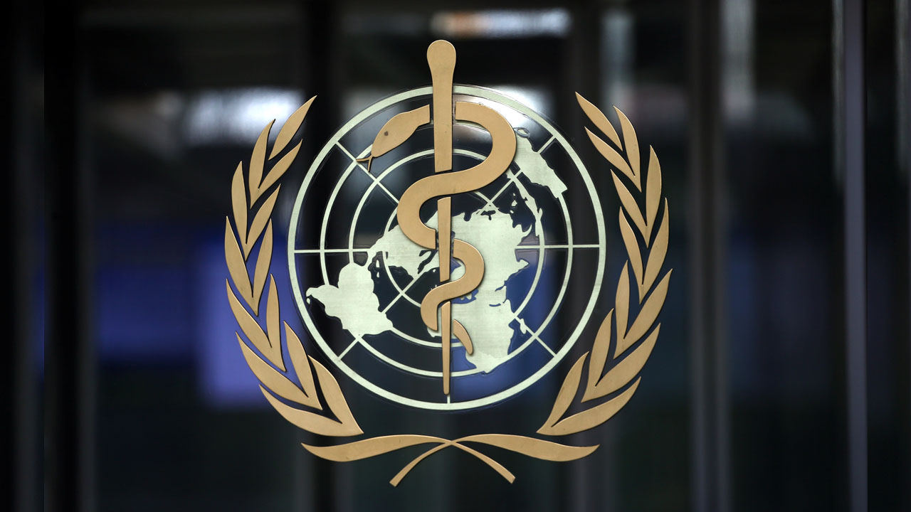 WHO declares global virus emergency as death toll hits 213 — World ...