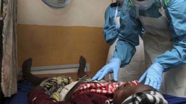 Kano Confirms Four New Cases Of Lassa Fever The Guardian Nigeria News   Lassa Fever 1 1062x598 640x360 