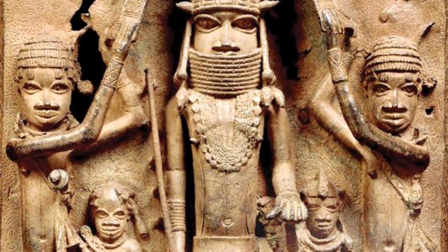 Looted Benin arts: Before the West returns them — Opinion — The Guardian Nigeria News – Nigeria and World News