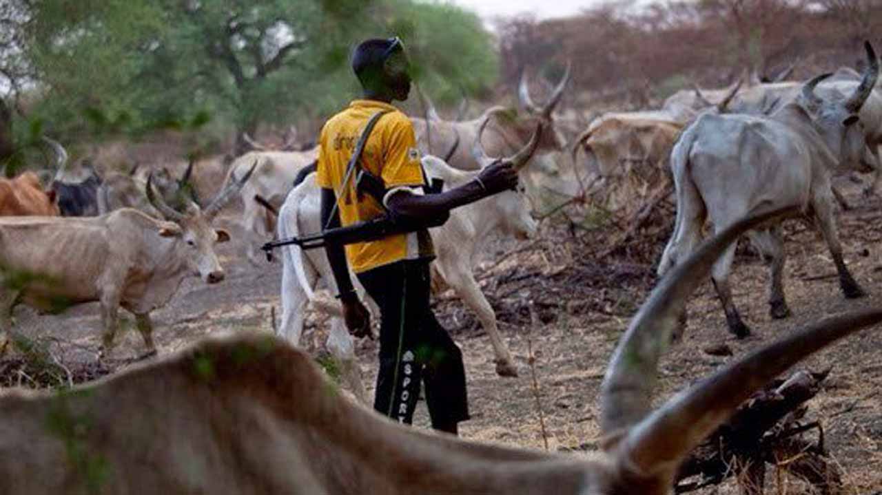 Herdsmen Police debunk report of attack on Osun community by herdsmen — Nigeria — The Guardian Nigeria News – Nigeria and World News