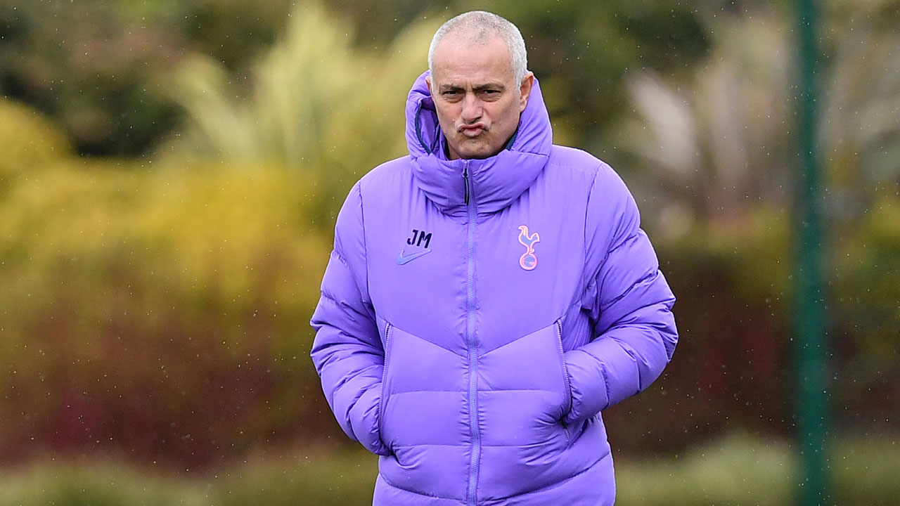 Tottenham purple puffer online jacket