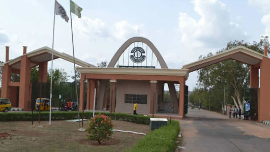 Kwara State Polytechnic has unbundled its Higher National Diploma (HND) programme in the Mass Communication and Computer Science courses