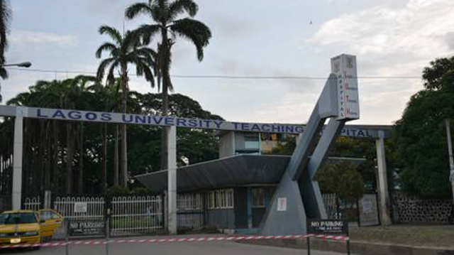 LUTH clinical lecturers to commence indefinite strike tomorrow