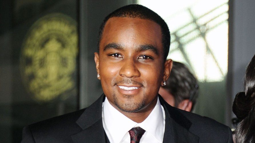 Nick Gordon, former partner of Bobbi Kristina Brown, dies at age 30 -  National