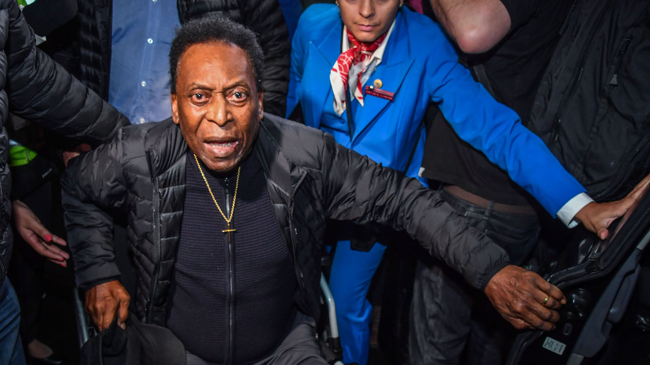 https://guardian.ng/wp-content/uploads/2020/02/Pele.jpg