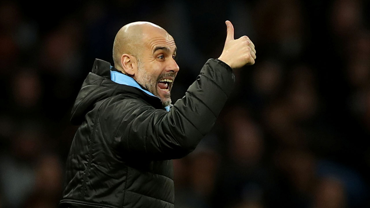 https://guardian.ng/wp-content/uploads/2020/02/Pep-Guardiola-1.jpg