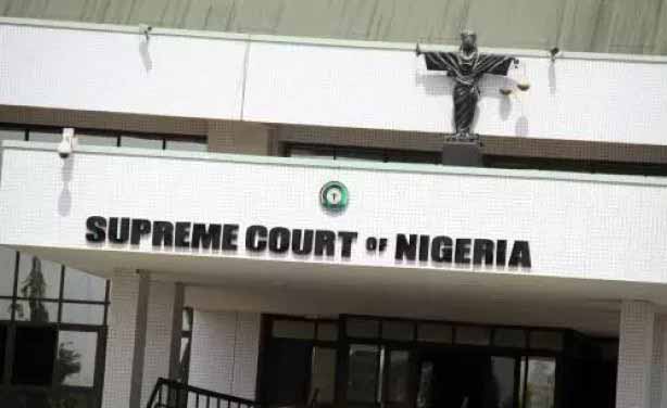 Supreme Court stops FG from ceding 17 oil wells to Imo State | The Guardian  Nigeria News - Nigeria and World News — Nigeria — The Guardian Nigeria News  – Nigeria and World News