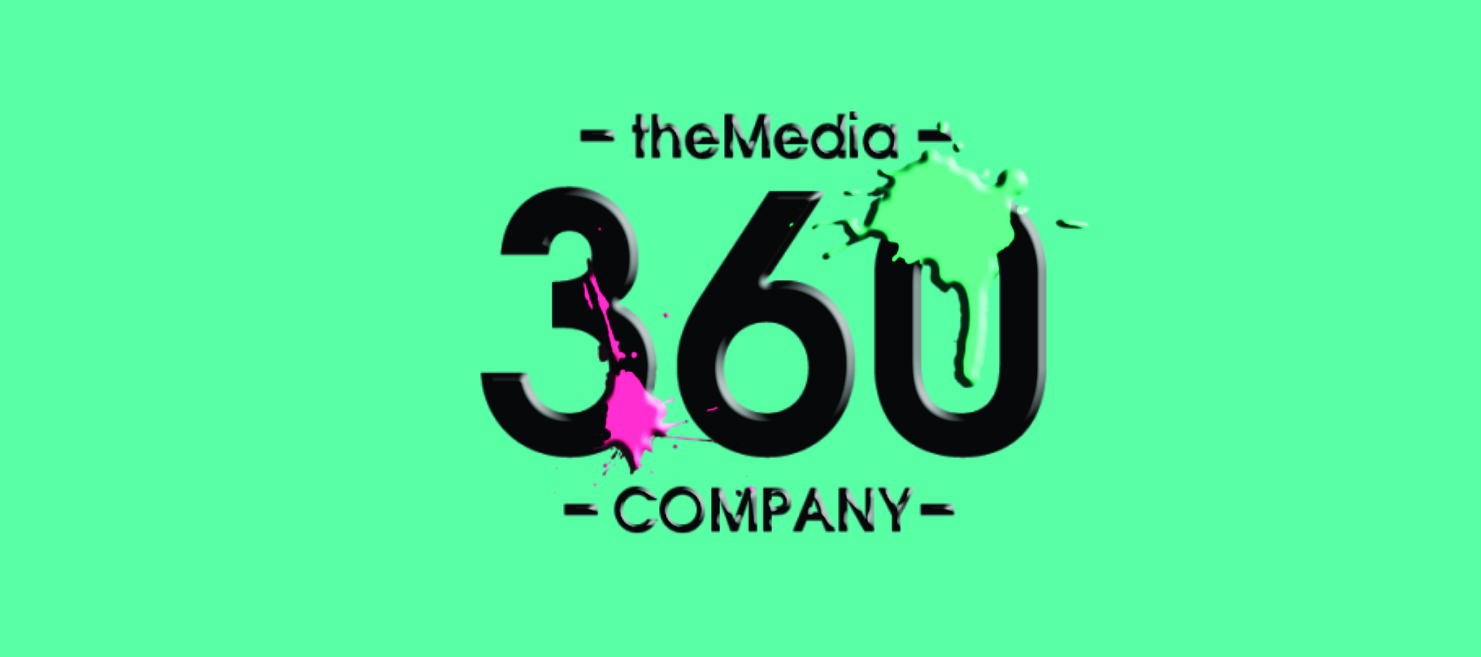 introducing-themedia-360-company-s-new-website-the-guardian-nigeria