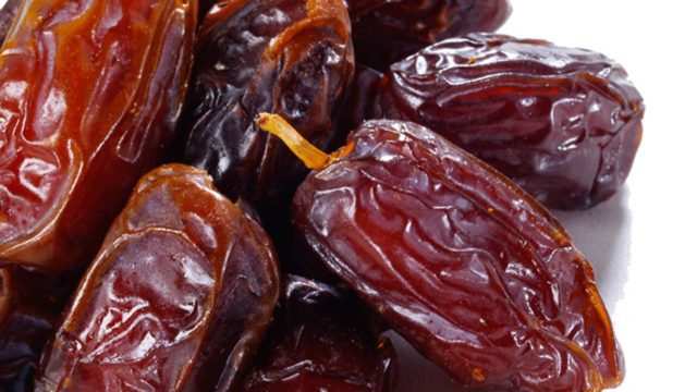 How dates lubricate vagina, prevent painful intercourse, improve libido in women — Features — The Guardian Nigeria News – Nigeria and World News