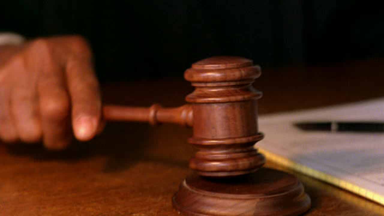 Prophet in court for allegedly sodomising teenage boys — Nigeria — The ...