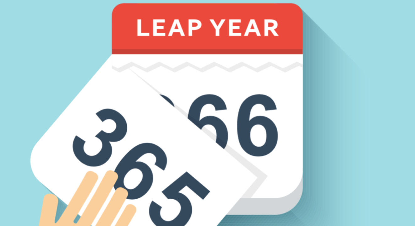 5 Facts About Leap Years Guardian Life The Guardian Nigeria News 