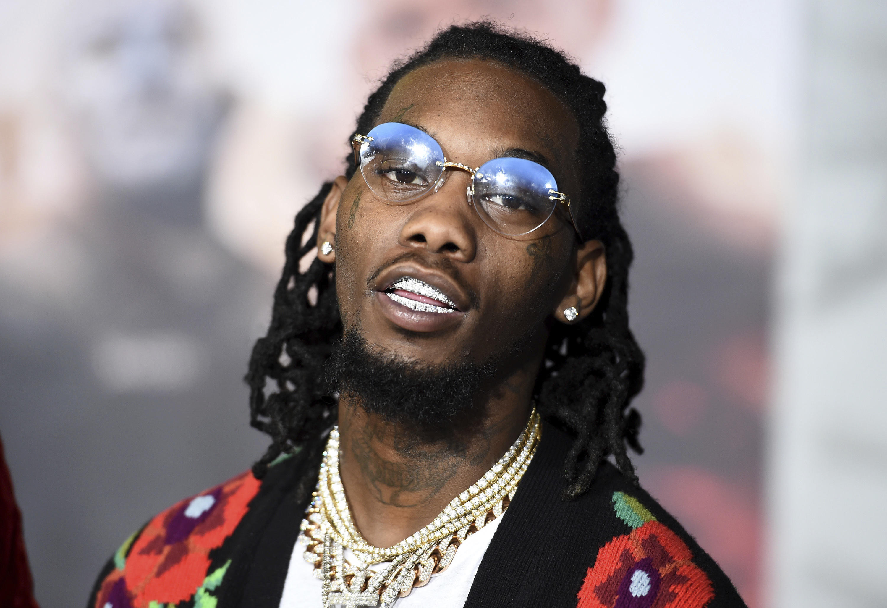 Offset рэпер. Оффсет мигос. Мигос рэпер. Offset Migos.