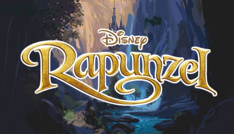 Disney announces live-action Rapunzel is in development - Hashtag Legend