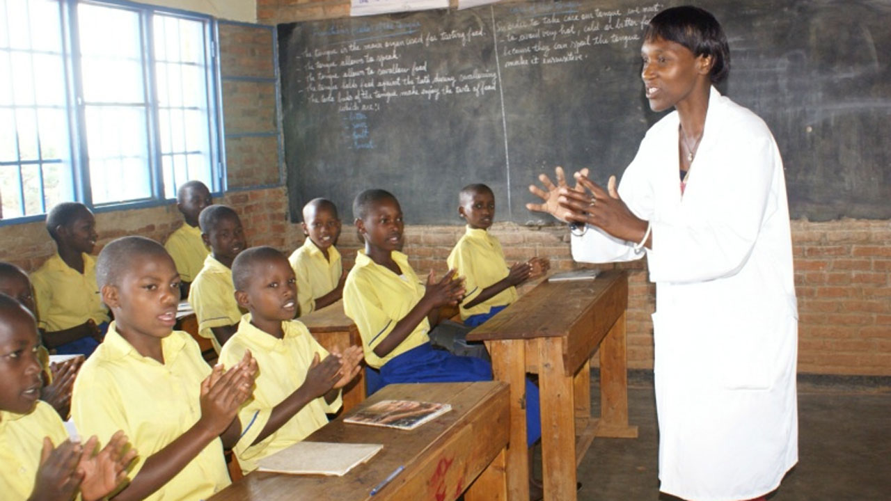 teachers-teaching-and-the-welfare-strategy-the-guardian-nigeria-news