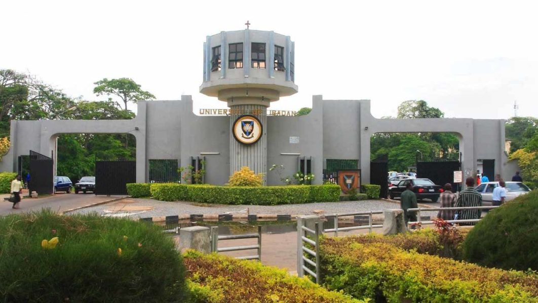 UI emerges best varsity in NUC's 2021 ranking — Nigeria — The Guardian  Nigeria News – Nigeria and World News