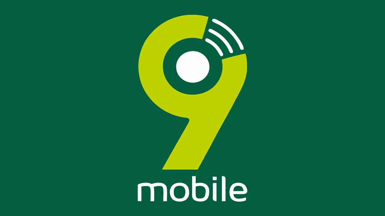 Mobile 9. Мобайл лого. Мобил 9. Mobile logo Design.