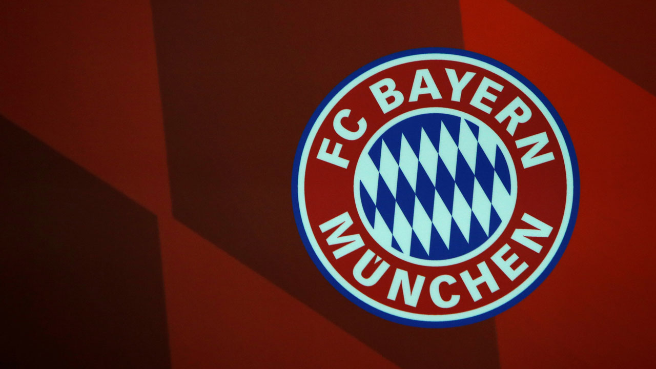 Bayern Munich, other Bundesliga clubs, take pay cut — Sport — The