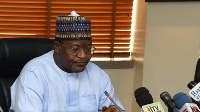 NCC promises robust ICT infrastructure for economic development | The ...