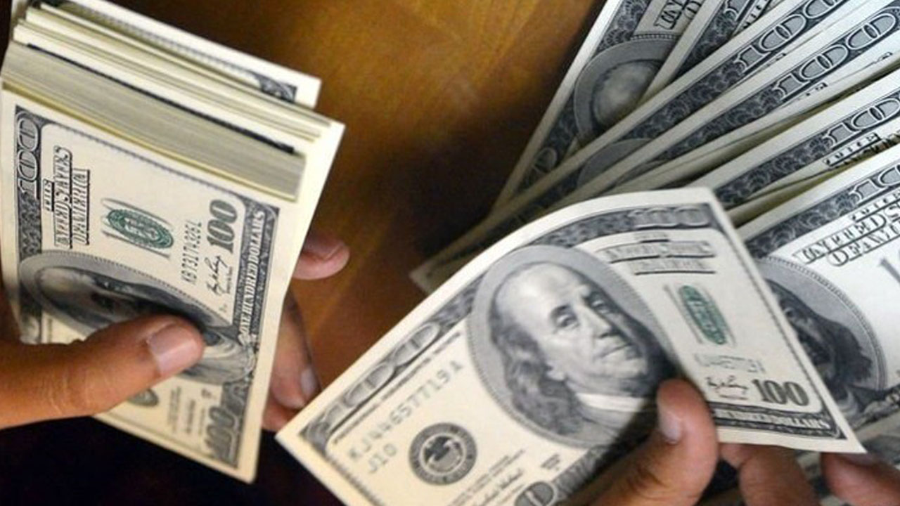 dollar-to-nigeria-currency-exchange-rates