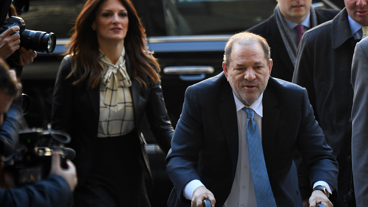 https://guardian.ng/wp-content/uploads/2020/03/Harvey-Weinstein.jpg