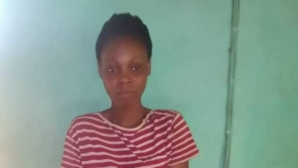 Lady Kills Lover As Housewife Stabs Commercial Sex Worker To Death In ...