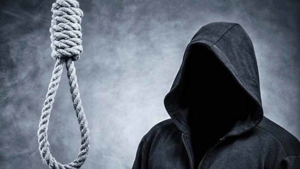 21-year-old man sentenced to death for armed robbery — Nigeria — The ...