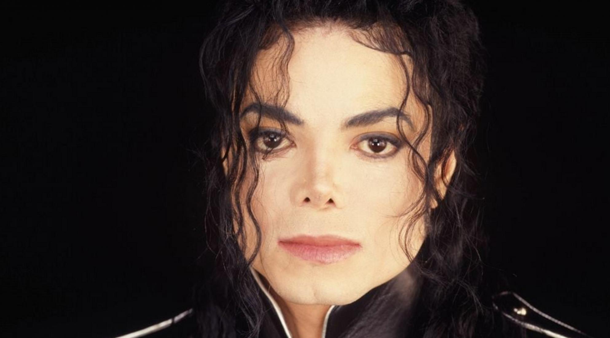 After Death, Michael Jackson Is Earning More Than He Was Alive