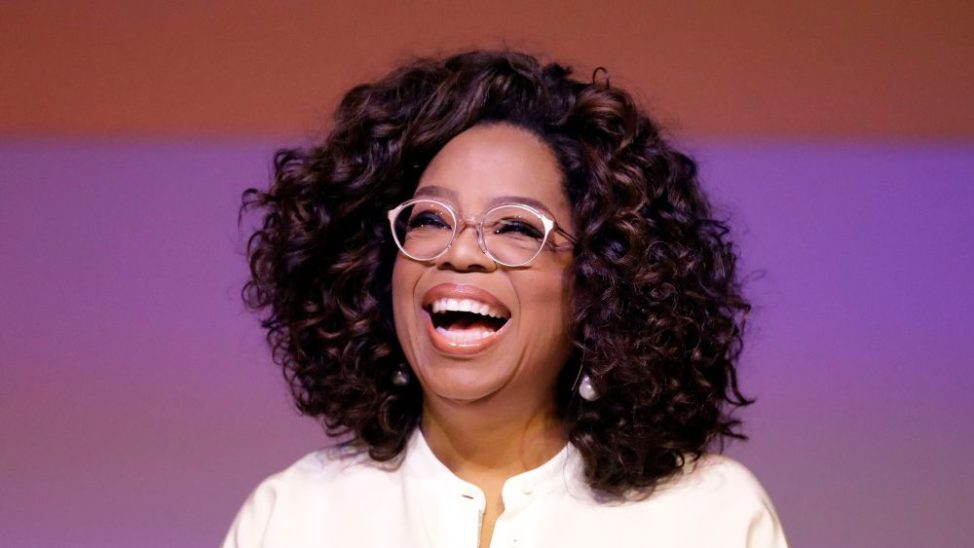 Oprah Winfrey Denies Being Raided And Arrested For Sex Trafficking ...