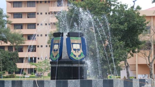 Leadership Crisis: Unilorin Alumni BoT appeals for ceasefire by factions