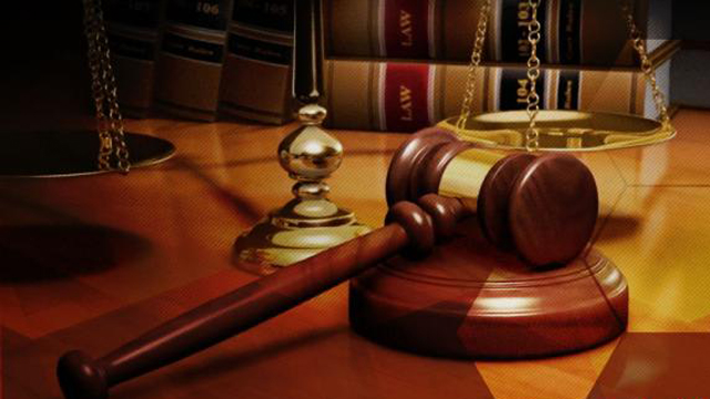 Absence of tribunal chairman stalls ex-CAC Registrar’s trial — Nigeria ...