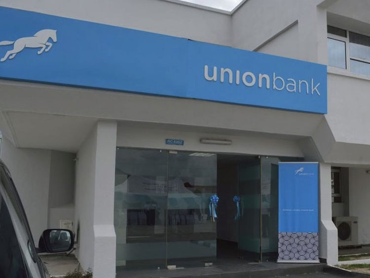 Union Bank, MobiHealth International announce fresh partnership — Business — The Guardian Nigeria News – Nigeria and World News