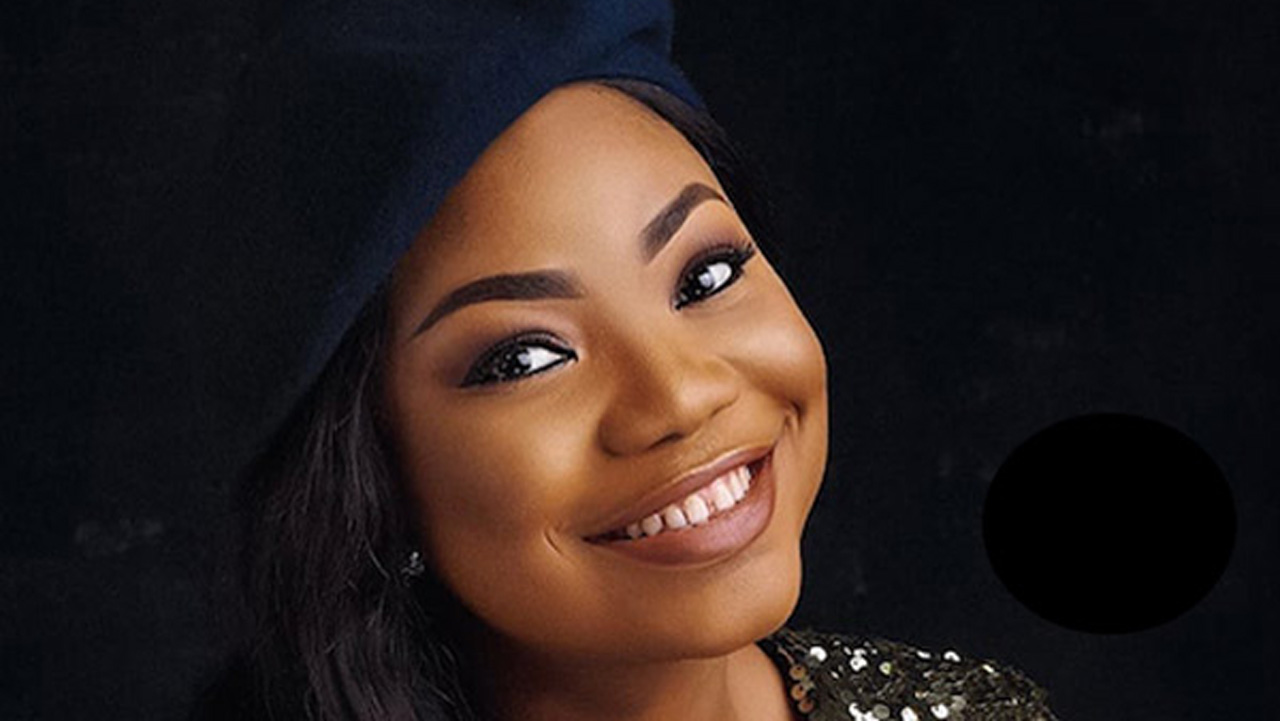 1280px x 721px - Download Top 7 Nigerian Gospel Music on Mdundo: By Mercy Chinwo, Nathaniel  Bassey and More â€” Guardian Life â€” The Guardian Nigeria News â€“ Nigeria and  World News