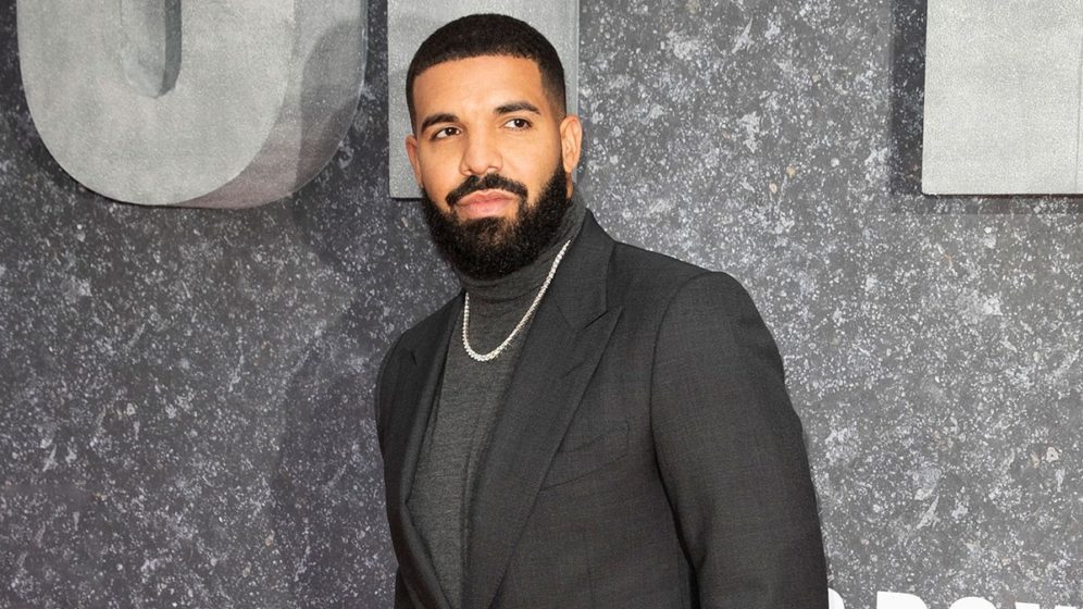 Drake's performance on Tems' tour surprises fans | The Guardian Nigeria News