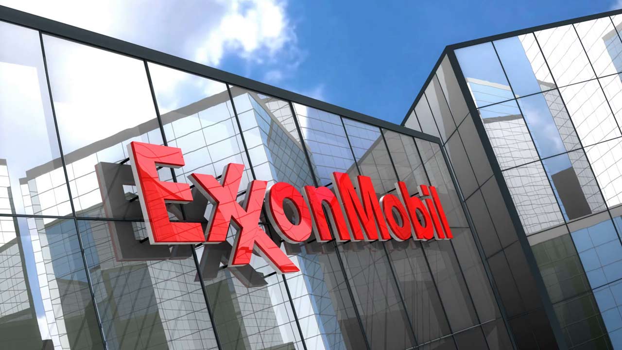 exxonmobil-director-udom-inoyo-retires-from-service-business-the-guardian-nigeria-news