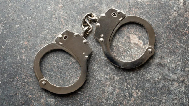 Alleged Brazilian kingpin arrested in Mozambique — World — The Guardian ...