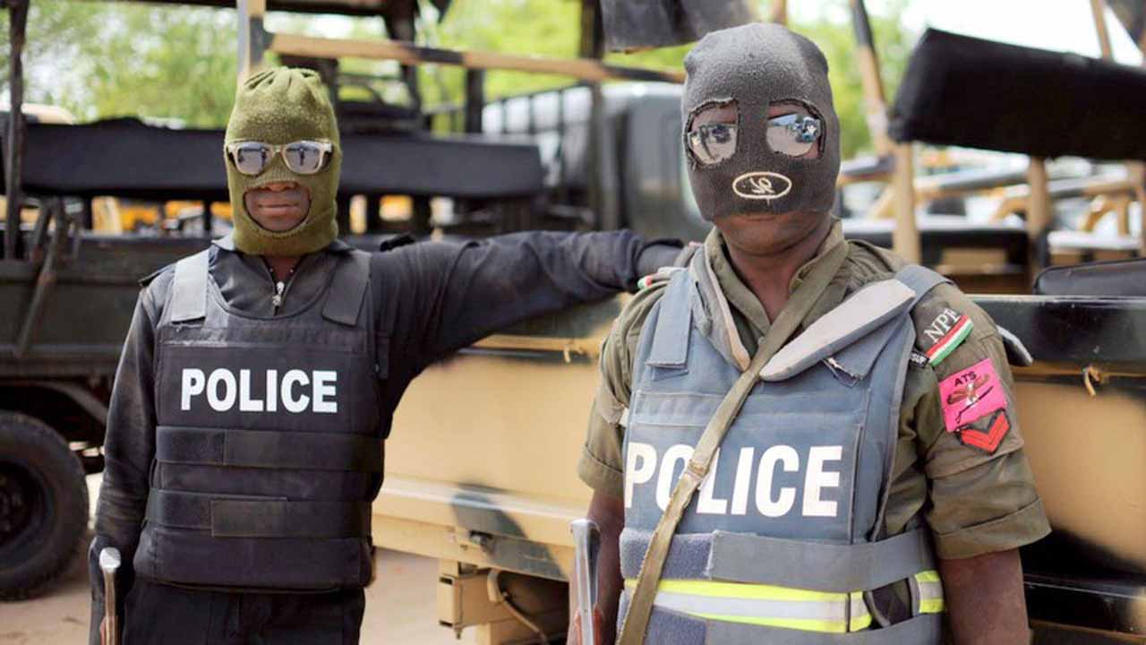 nigeria-bans-sars-others-from-routine-patrols-the-guardian-nigeria