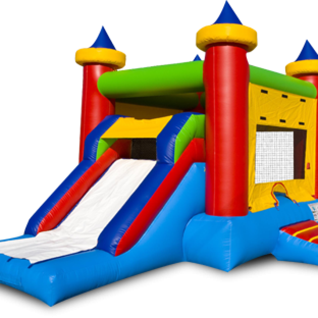 png-jumping-castle-bounce-castle-1024.png