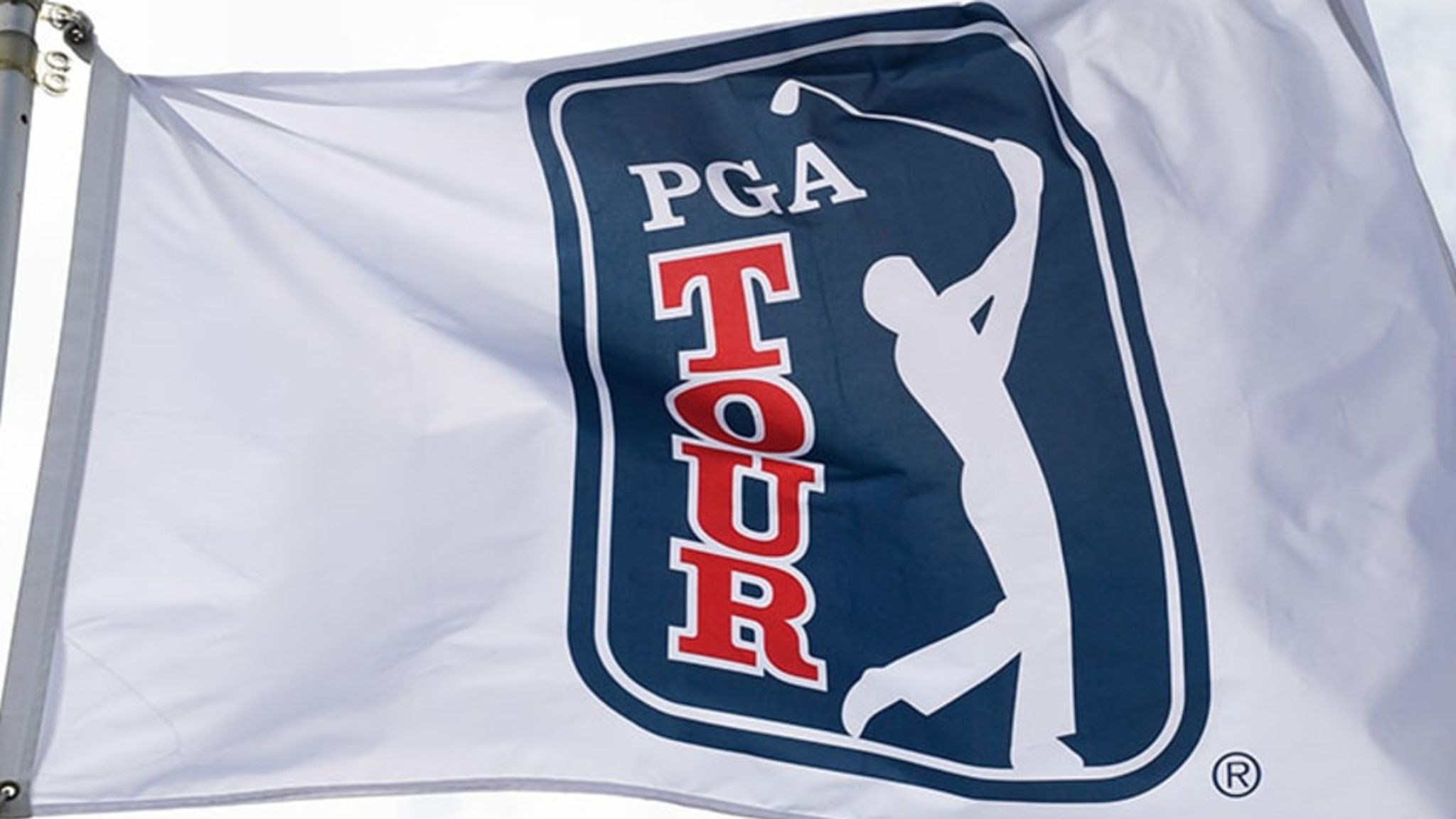 PGA Tour targets June return without spectators — Sport — The Guardian