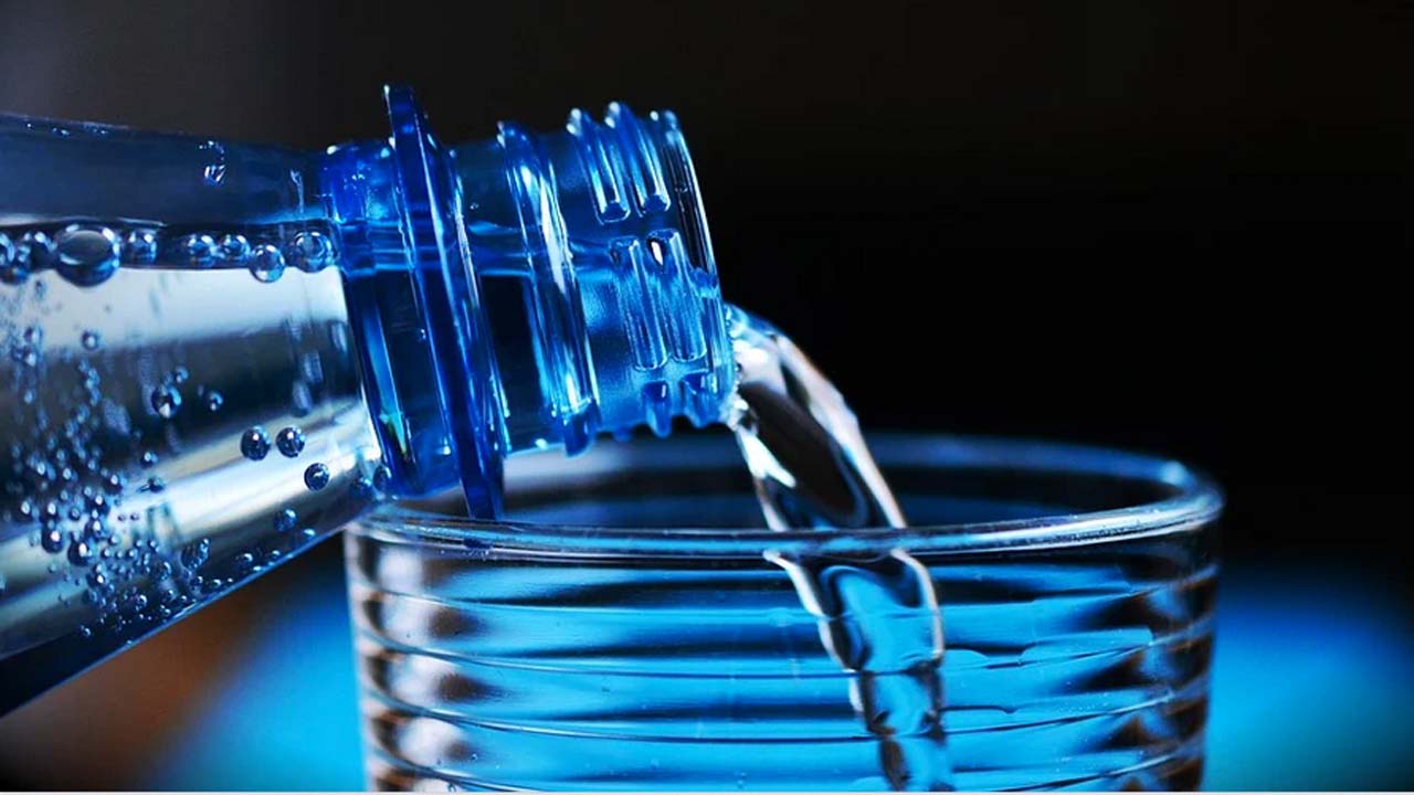 Stakeholders in the water sector have raised the alarm over the high level of water contamination in Nigeria, warning that unsafe drinking water continues to pose significant health risks to millions.