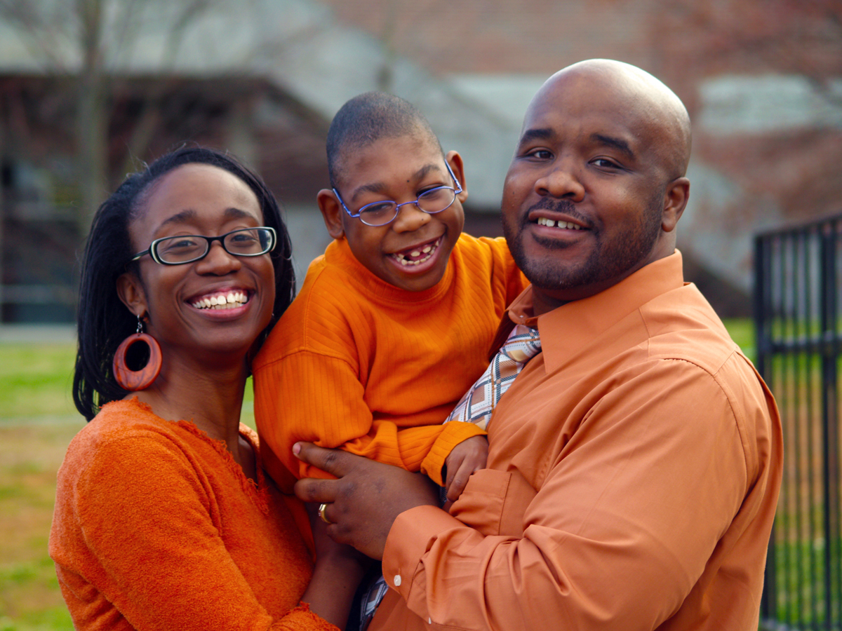 https://guardian.ng/wp-content/uploads/2020/05/A-happy-family.-Photo-The-Hechinger-Report.jpg